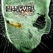 The lyrics EYE OF THE STORM of KILLSWITCH ENGAGE is also present in the album As daylight dies (special edition)