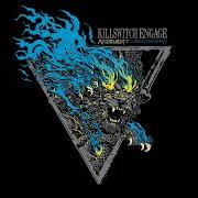 The lyrics KILLING OF LEVIATHAN of KILLSWITCH ENGAGE is also present in the album Atonement ii b-sides for charity (2020)