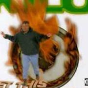 The lyrics REAL BASS of KILO is also present in the album Get this party started (2002)