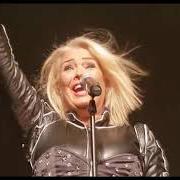 The lyrics ROSETTA of KIM WILDE is also present in the album Here come the aliens (2018)