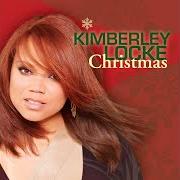 The lyrics I'VE GOT MY LOVE TO KEEP ME WARM of KIMBERLEY LOCKE is also present in the album Christmas (2007)