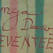 The lyrics SUPERSTAR - SONIC YOUTH of KIMYA DAWSON is also present in the album Juno (soundtrack) (2008)