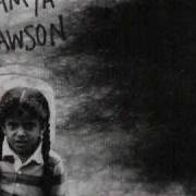 The lyrics ANTHRAX of KIMYA DAWSON is also present in the album My cute fiend sweet princess (2004)