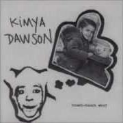 The lyrics I'M FINE of KIMYA DAWSON is also present in the album Knock, knock who? (2004)