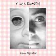 The lyrics MOVING ON of KIMYA DAWSON is also present in the album Hidden vagenda (2004)