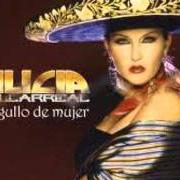 The lyrics LAS MUJERES OLVIDADAS of ALICIA VILLARREAL is also present in the album Orgullo de mujer (2006)