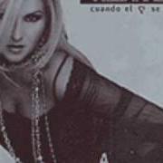 The lyrics LADRÓN of ALICIA VILLARREAL is also present in the album Soy lo prohibido (2001)
