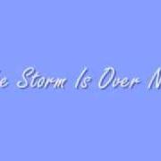 The lyrics BLESSING IN THE STORM of KIRK FRANKLIN is also present in the album Songs for the storm: vol.1 (2006)