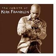 The lyrics WHEN I GET THERE of KIRK FRANKLIN is also present in the album The rebirth of kirk franklin (2002)