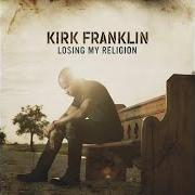 The lyrics 123 VICTORY of KIRK FRANKLIN is also present in the album Losing my religion (2015)