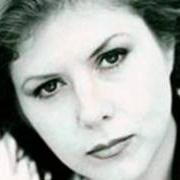 The lyrics DON'T COME THE COWBOY WITH ME SONNY JIM! of KIRSTY MACCOLL is also present in the album What do pretty girls do? (1998)
