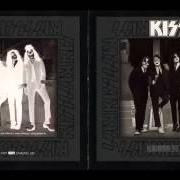 The lyrics TWO TIMER of KISS is also present in the album Dressed to kill (1975)