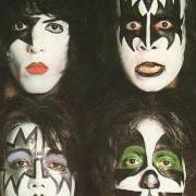 The lyrics I WAS MADE FOR LOVIN' YOU of KISS is also present in the album Dynasty (1979)
