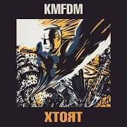 The lyrics CRAZE of KMFDM is also present in the album Xtort (1996)