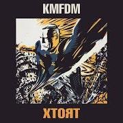 The lyrics BLAME of KMFDM is also present in the album Xtort (1996)