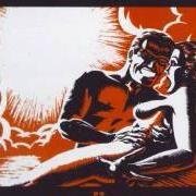 The lyrics LEIBESLEID (INFINGEMENT MIX) of KMFDM is also present in the album Naive (1994)