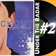 Searching for solid ground