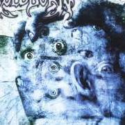 The lyrics DEMONRIDE of KOLDBORN is also present in the album First enslavement (2002)
