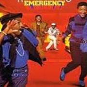 The lyrics SURRENDER of KOOL & THE GANG is also present in the album Emergency (1984)