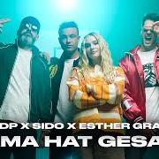Der nächste sommer