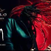 The lyrics REWARD THE SCARS of KORN is also present in the album Reward the scars (2026)