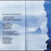 The lyrics JOURNEY BACK of KOTIPELTO is also present in the album Coldness (2004)