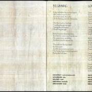 The lyrics CHOSEN BY RE of KOTIPELTO is also present in the album Waiting for the dawn (2002)