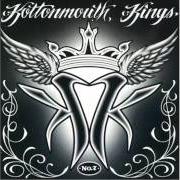 The lyrics STICK TOGETHER of KOTTONMOUTH KINGS is also present in the album Kottonmouth kings no. 7 (2005)