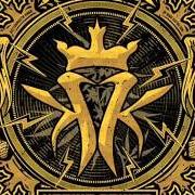 The lyrics AUDIO WAR of KOTTONMOUTH KINGS is also present in the album Krown power (2015)