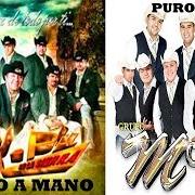 The lyrics AL DIABLO CON LOS GUAPOS of K-PAZ DE LA SIERRA is also present in the album Capaz de todo por ti (2007)