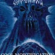 The lyrics THE LOOP of KRABATHOR is also present in the album Cool mortification (1993)
