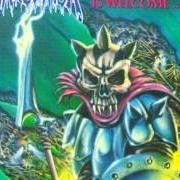 The lyrics PACIFISTIC DEATH of KRABATHOR is also present in the album Only our death is welcome (1992)