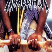 The lyrics ORTHODOX of KRABATHOR is also present in the album Orthodox (1998)
