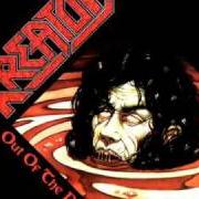 The lyrics TERRIBLE CERTAINTY (LIVE) of KREATOR is also present in the album Out of the dark... into the light (1988)
