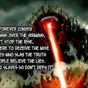 The lyrics ANNIHILATION OF THE EVIL MACHINE of K-RINO is also present in the album Annihilation of the evil machine (2010)