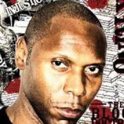 The lyrics LOOK AT ME NOW of K-RINO is also present in the album Blood doctrine (2008)