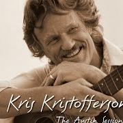 The lyrics YEAR 2000 MINUS 25 of KRIS KRISTOFFERSON is also present in the album Who's to bless ... and who's to blame