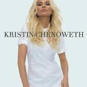 The lyrics DESPERADO of KRISTIN CHENOWETH is also present in the album For the girls (2019)