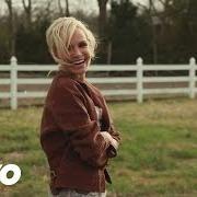 The lyrics WHAT WOULD DOLLY DO? of KRISTIN CHENOWETH is also present in the album Some lessons learned (2011)