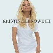 The lyrics POOR WAYFARING STRANGER of KRISTIN CHENOWETH is also present in the album As i am (2005)