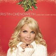 The lyrics COME ON RING THOSE BELLS of KRISTIN CHENOWETH is also present in the album A lovely way to spend christmas