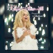 The lyrics CHRISTMAS LULLABY of KRISTIN CHENOWETH is also present in the album Happiness is…christmas! (2021)