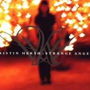 The lyrics COLD WATER COMING of KRISTIN HERSH is also present in the album Strange angels