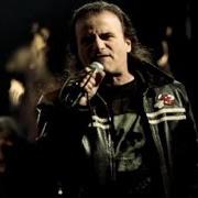 The lyrics TOO HOT of KROKUS is also present in the album Hoodoo (2010)