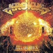 The lyrics ROCKIN' IN THE FREE WORLD of KROKUS is also present in the album Big rocks (2017)