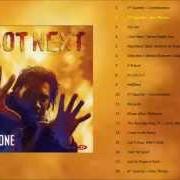 The lyrics STEP INTO A WORLD (REMIX) * of KRS-ONE is also present in the album I got next (1997)