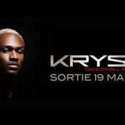 The lyrics MÉNÉ MWEN DANSÉ of KRYS is also present in the album Dancehall is back (2014)