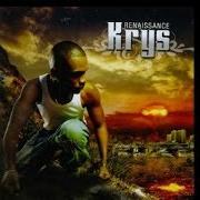 The lyrics GUN TIME of KRYS is also present in the album Renaissance (2007)