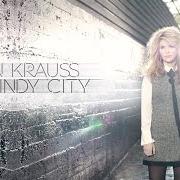 The lyrics GENTLE ON MY MIND of ALISON KRAUSS is also present in the album Windy city (2017)