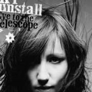The lyrics THROW ME A ROPE of KT TUNSTALL is also present in the album False alarm